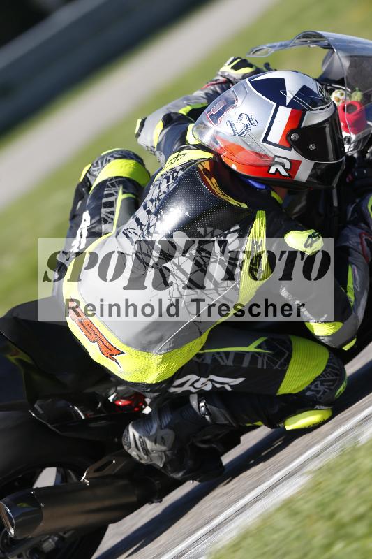 /55 20.09.2025 Speer Racing ADR/Gruppe weiß/121
